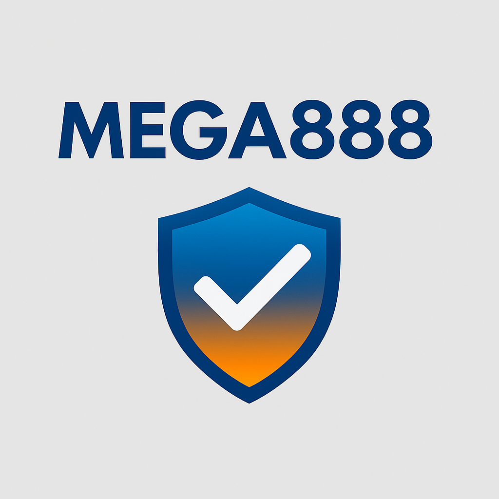 Kemas Kini Mega888 2025: Apa Yang Berubah & Semakan Keselamatan
